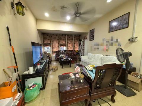 WhatsApp Image 2025-05-03 at 10.22.26 PM (1)