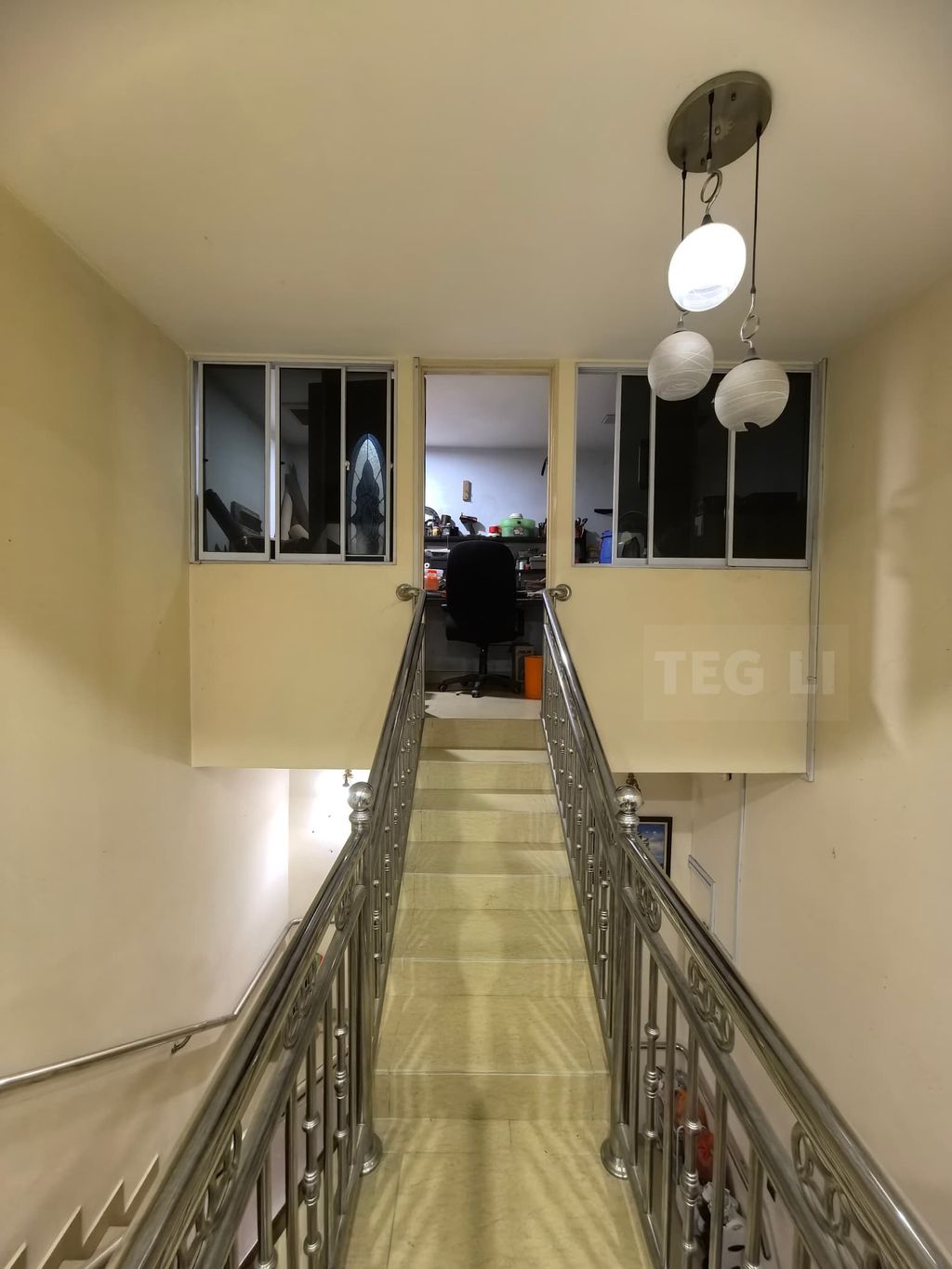 WhatsApp Image 2025-05-03 at 10.22.26 PM