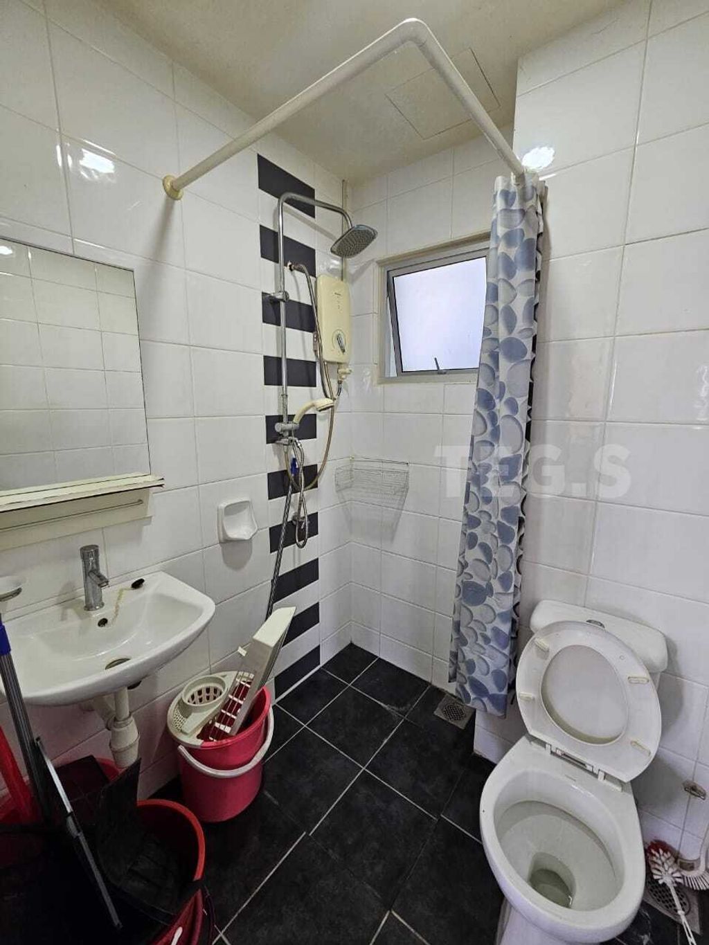 WhatsApp Image 2025-05-01 at 4.48.06 PM (1)