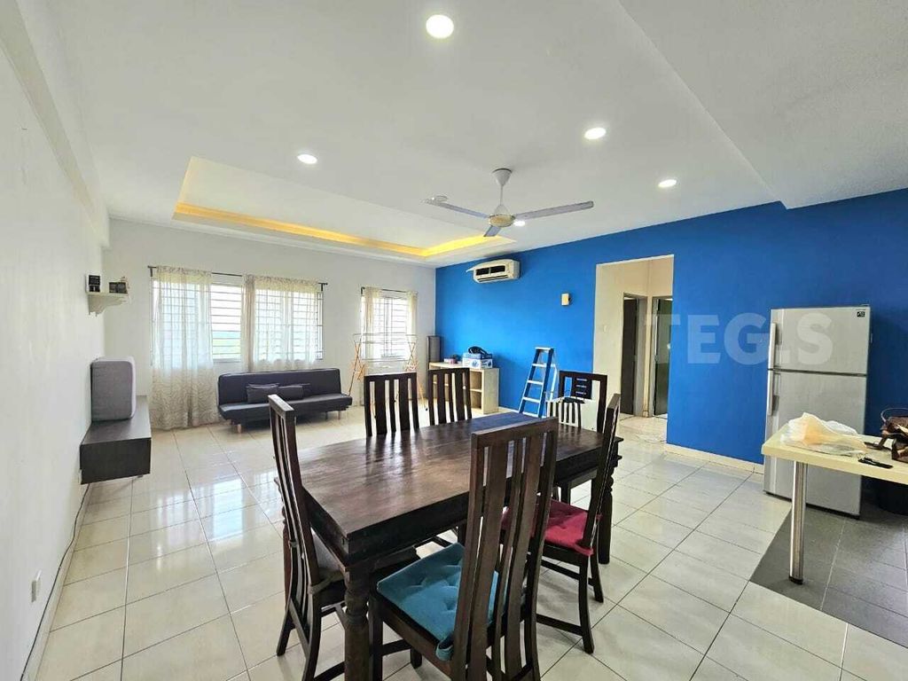 WhatsApp Image 2025-05-01 at 4.48.03 PM