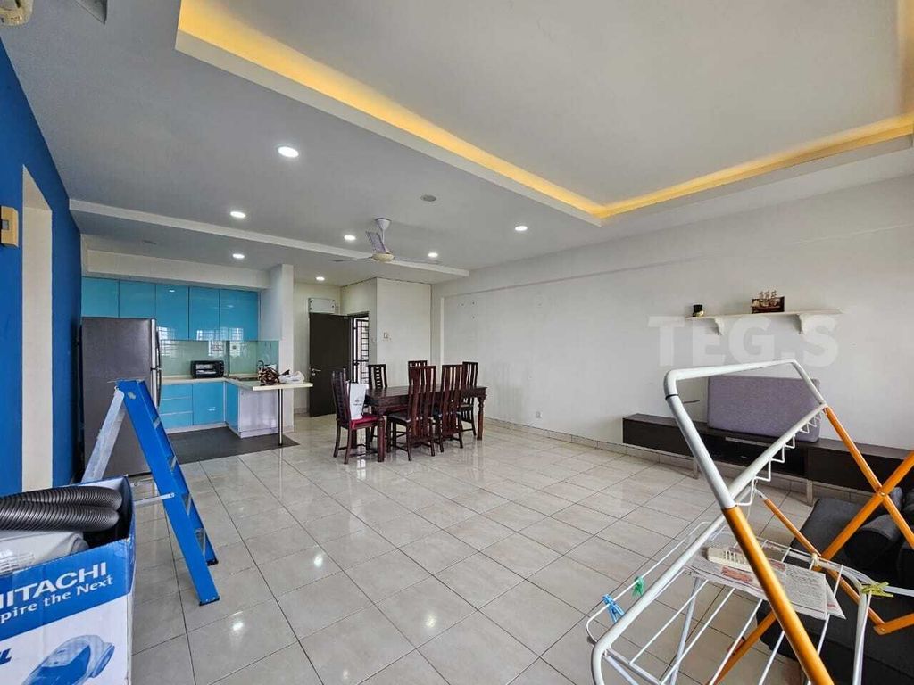 WhatsApp Image 2025-05-01 at 4.48.04 PM (1)