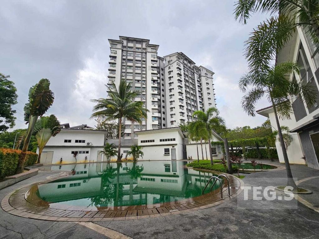 WhatsApp Image 2025-05-01 at 4.48.06 PM (2)