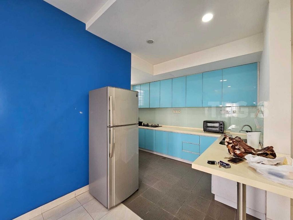 WhatsApp Image 2025-05-01 at 4.48.04 PM (3)