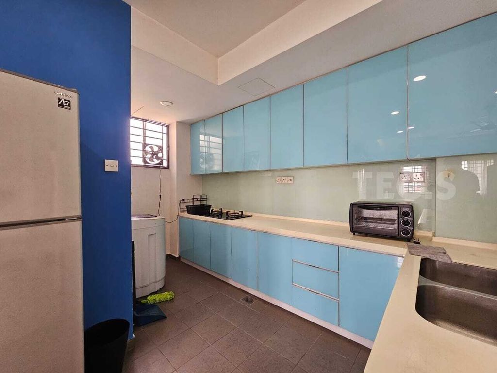 WhatsApp Image 2025-05-01 at 4.48.04 PM (2)