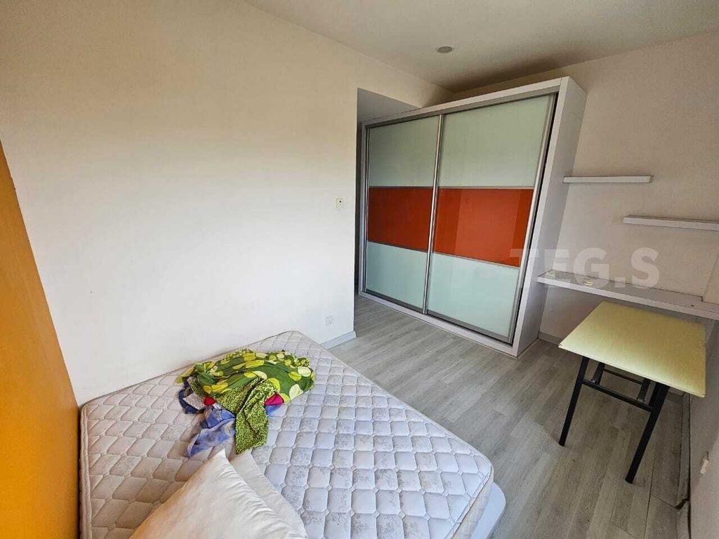 WhatsApp Image 2025-05-01 at 4.48.05 PM (2)