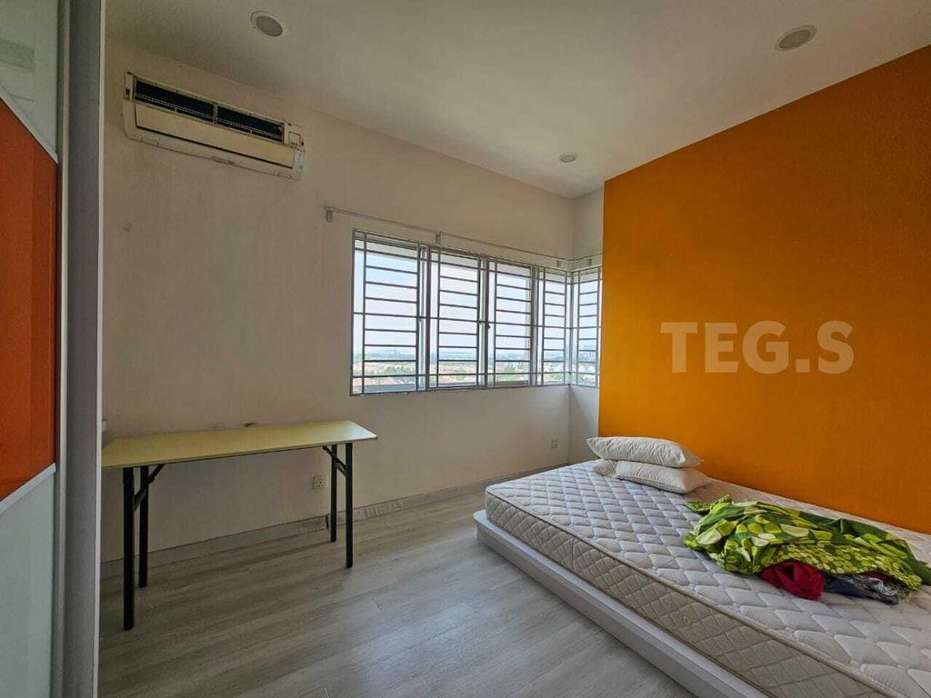 WhatsApp Image 2025-05-01 at 4.48.05 PM (3)