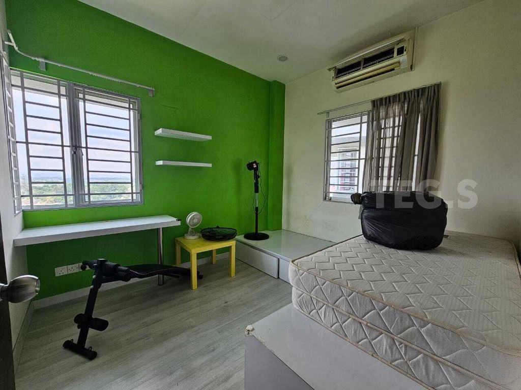 WhatsApp Image 2025-05-01 at 4.48.05 PM (1)