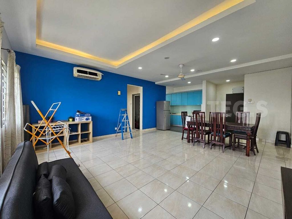 WhatsApp Image 2025-05-01 at 4.48.04 PM