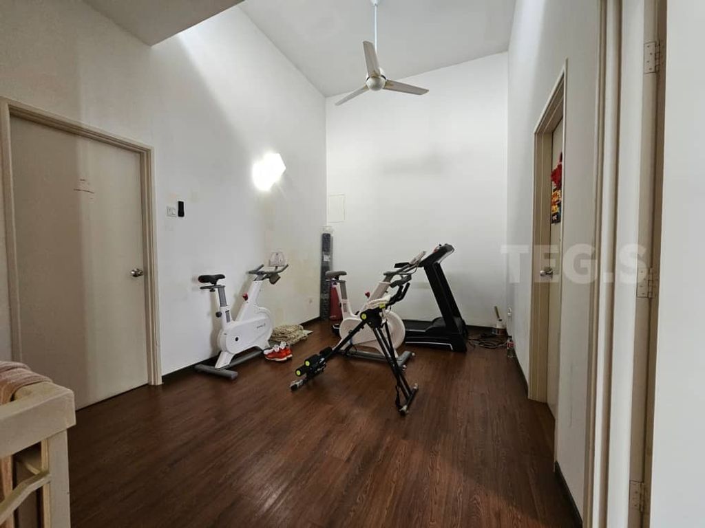 WhatsApp Image 2025-04-29 at 9.00.03 AM