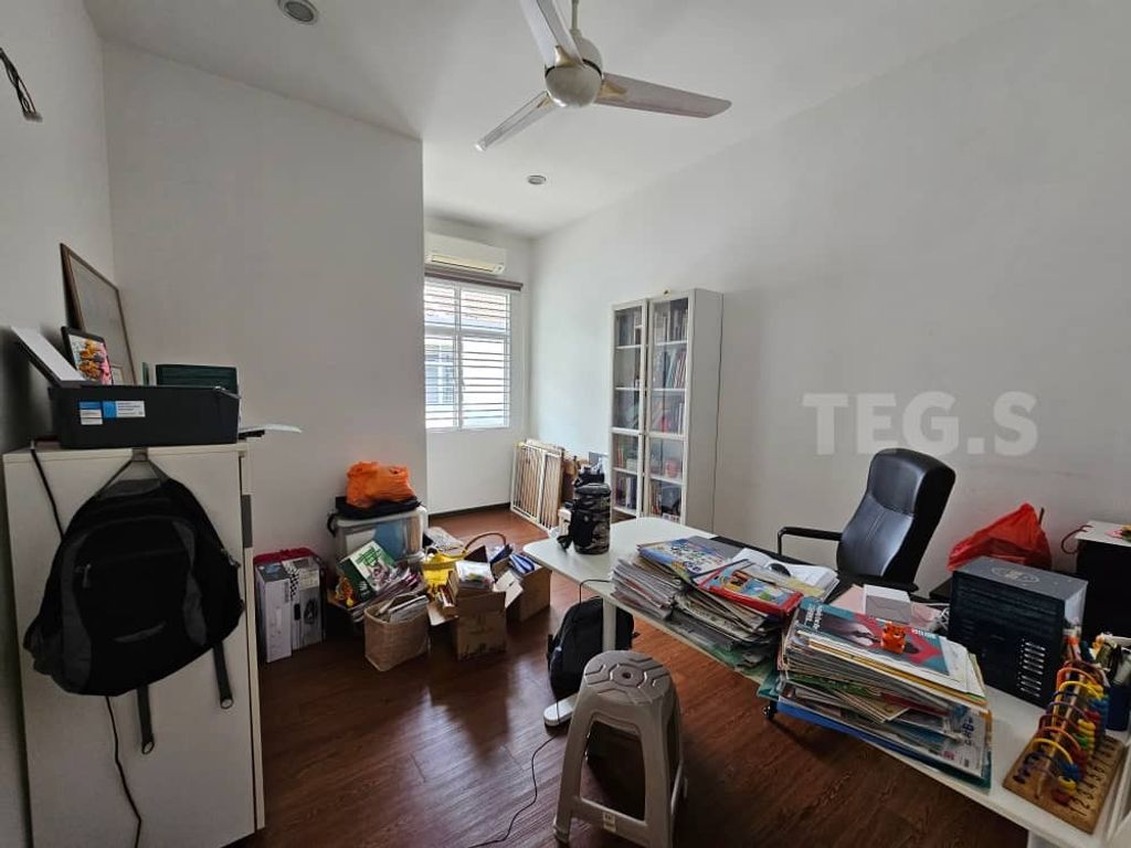 WhatsApp Image 2025-04-29 at 9.00.05 AM