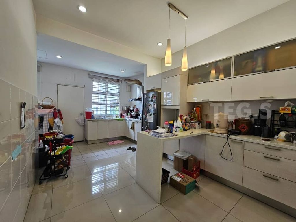 WhatsApp Image 2025-04-29 at 9.00.04 AM