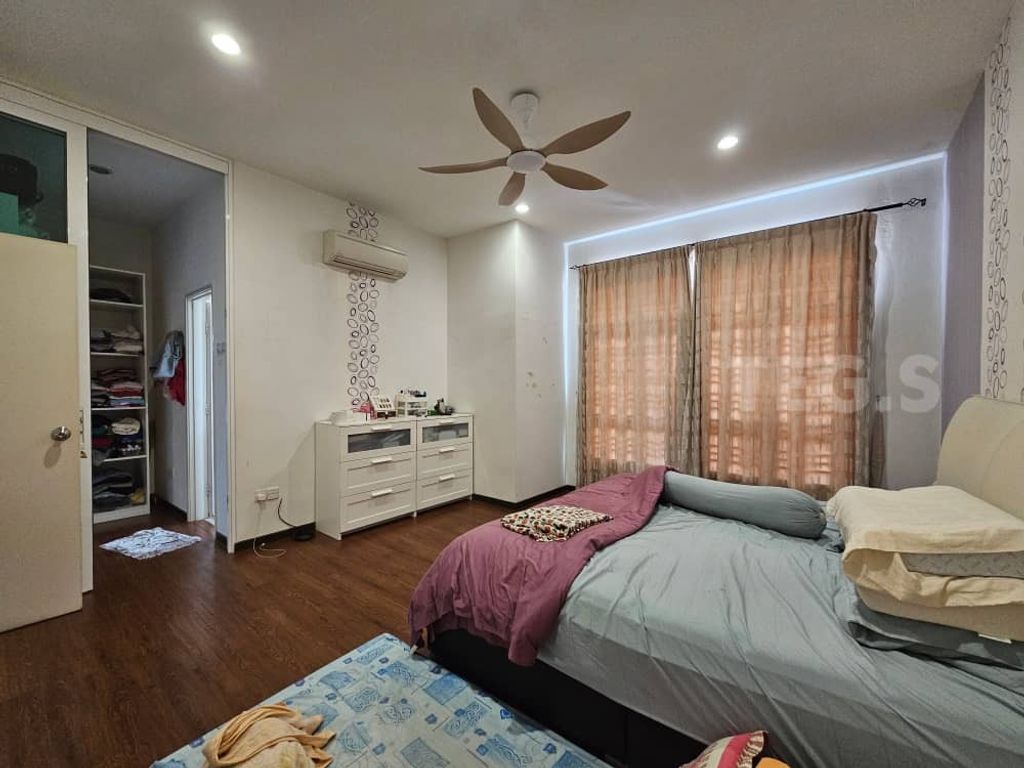 WhatsApp Image 2025-04-29 at 9.00.04 AM (1)