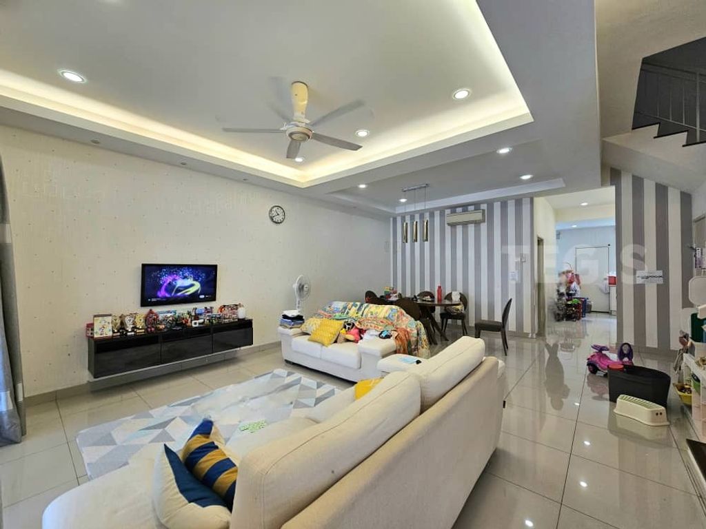 WhatsApp Image 2025-04-29 at 9.00.03 AM (2)