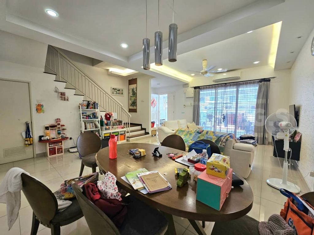 WhatsApp Image 2025-04-29 at 9.00.03 AM (1)