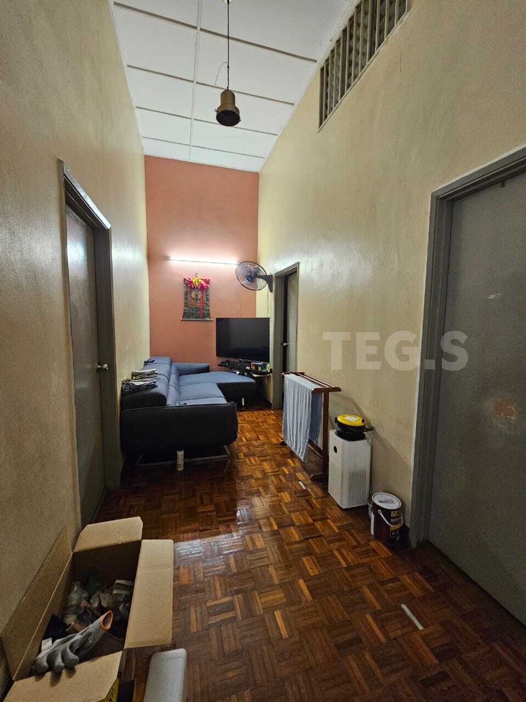 WhatsApp Image 2025-04-29 at 12.18.29 AM (2)