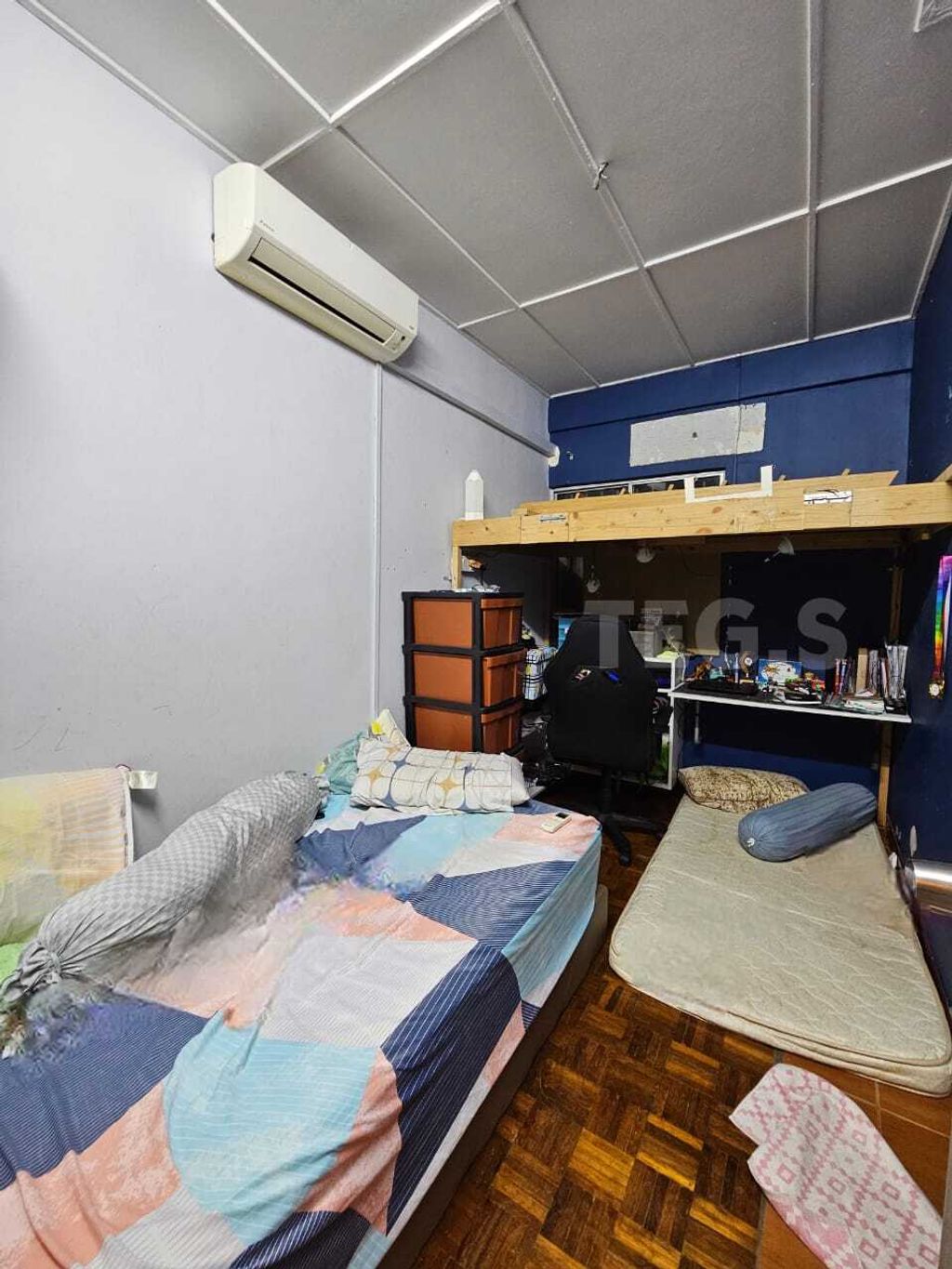 WhatsApp Image 2025-04-29 at 12.18.30 AM (2)