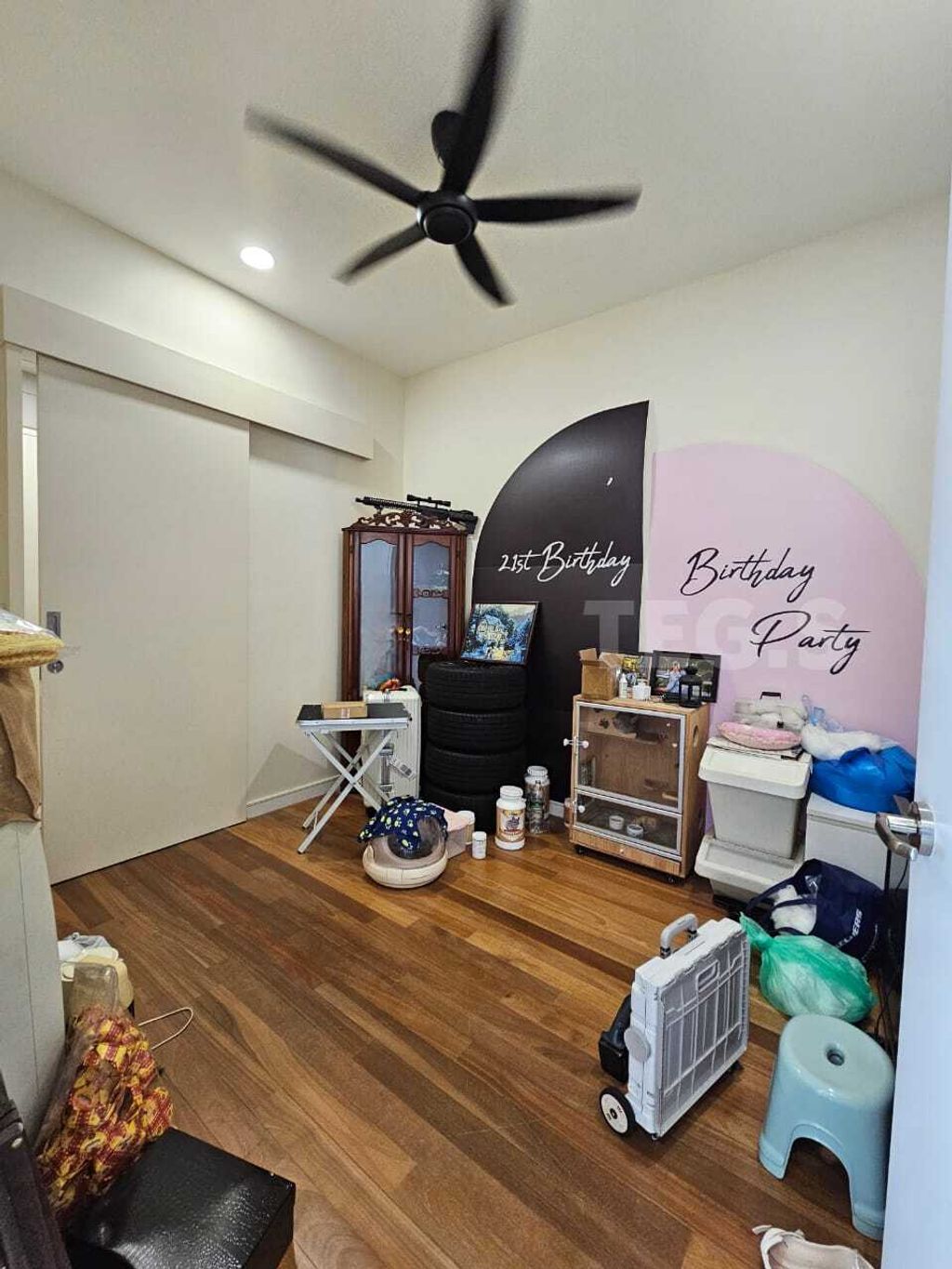 WhatsApp Image 2025-04-29 at 12.06.28 AM (2)