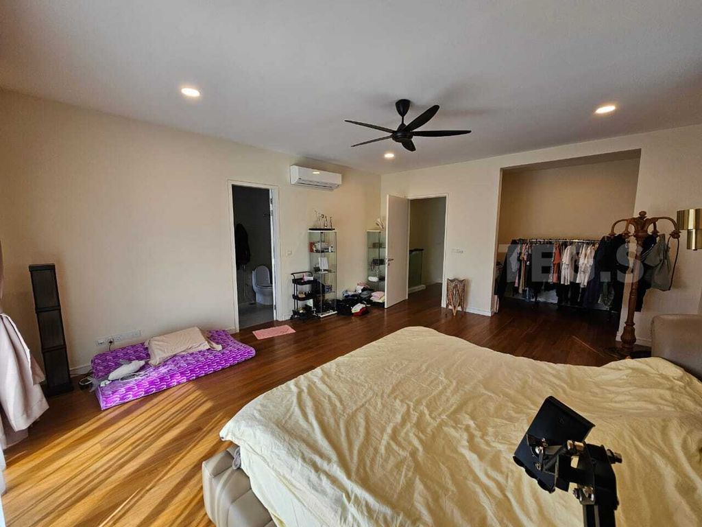 WhatsApp Image 2025-04-29 at 12.06.29 AM (1)