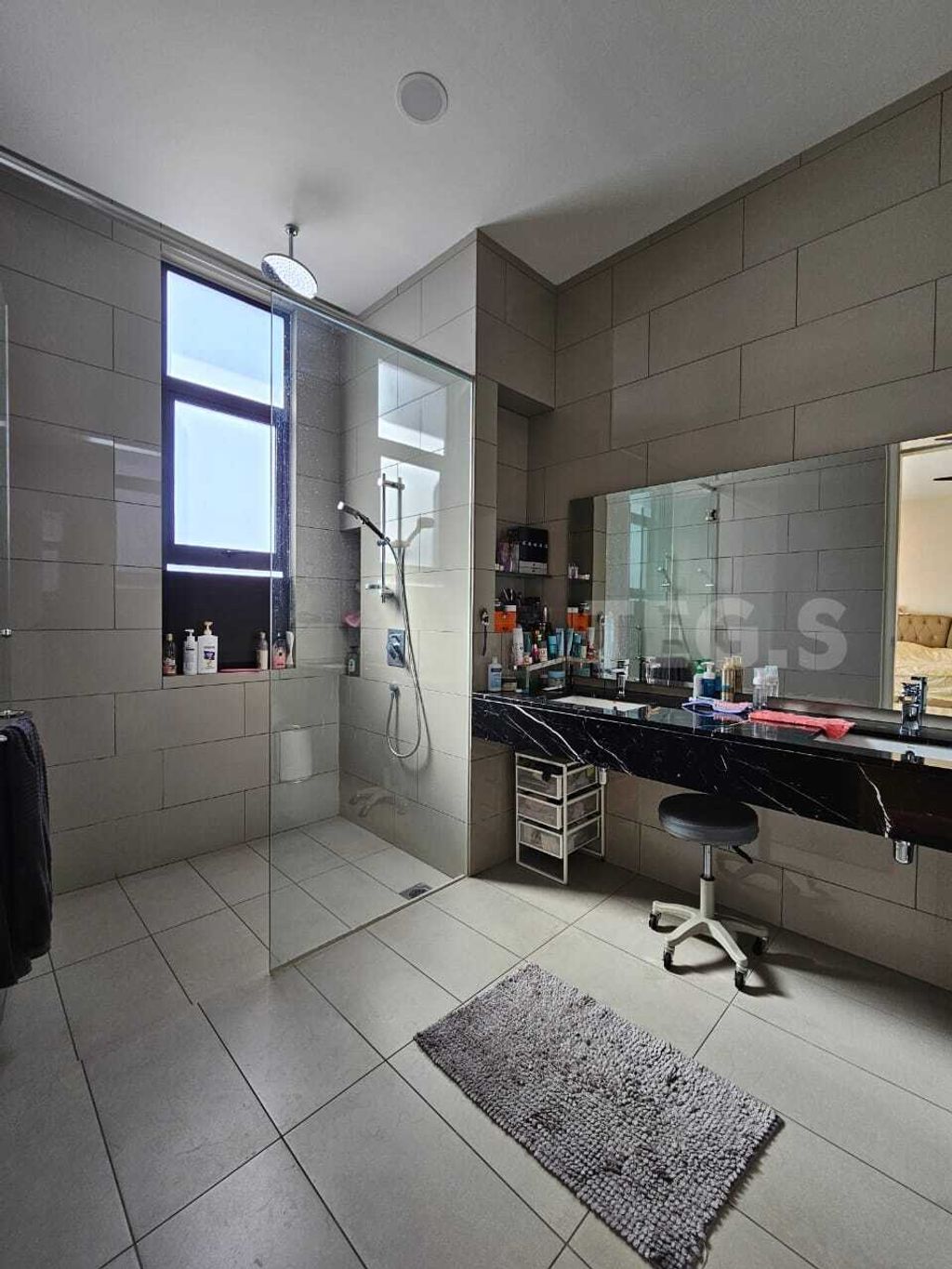 WhatsApp Image 2025-04-29 at 12.06.29 AM (2)