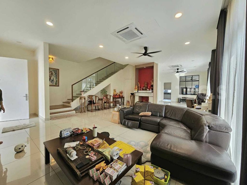 WhatsApp Image 2025-04-29 at 12.06.27 AM