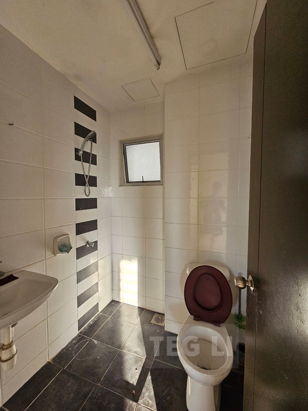 WhatsApp Image 2025-04-26 at 10.27.32 AM (3)