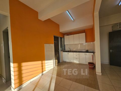 WhatsApp Image 2025-04-26 at 10.27.31 AM