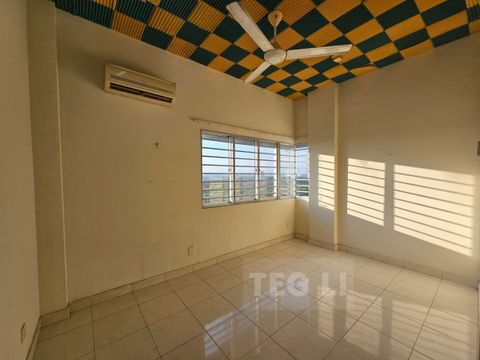 WhatsApp Image 2025-04-26 at 10.27.32 AM (1)