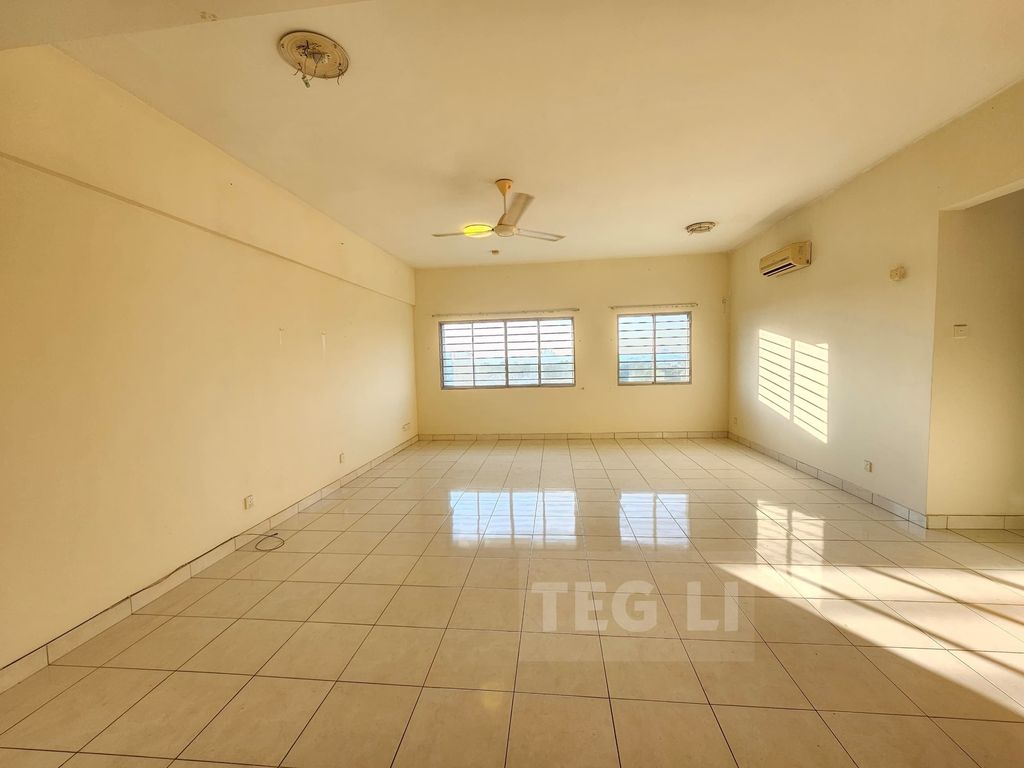 WhatsApp Image 2025-04-26 at 10.27.32 AM (2)