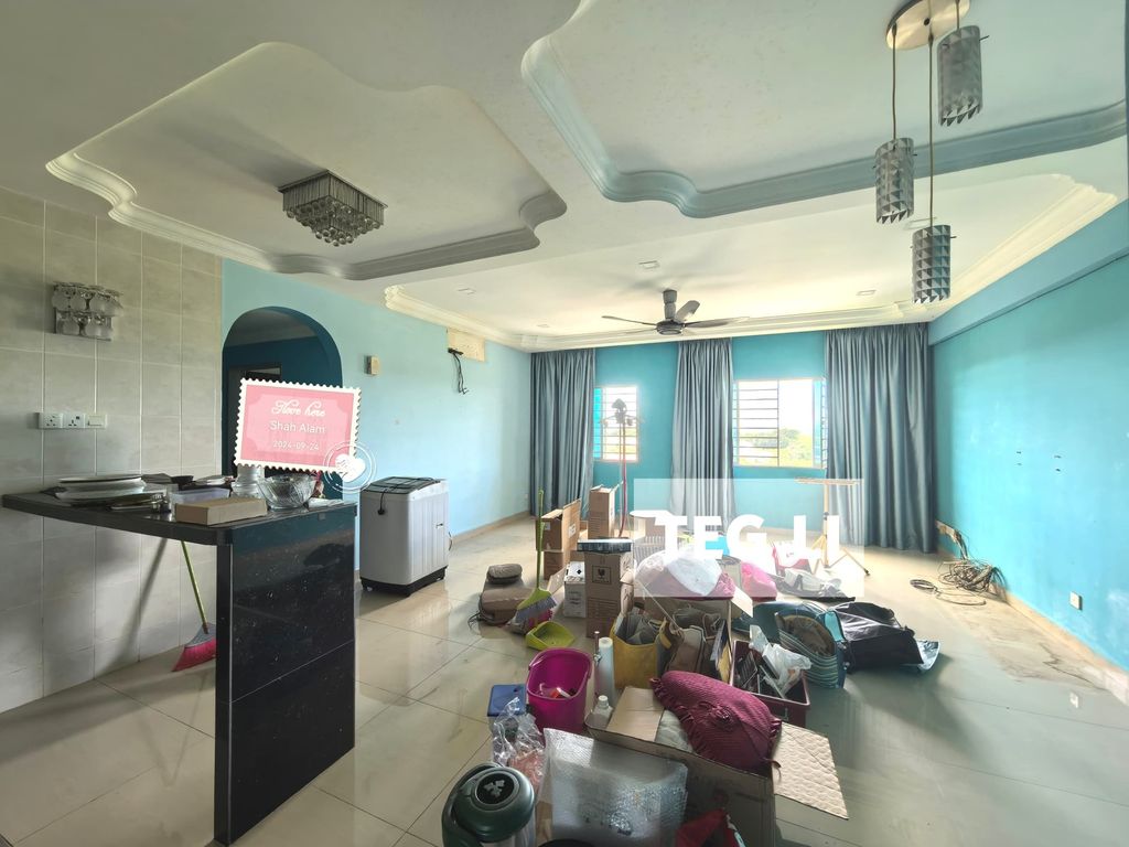 WhatsApp Image 2025-04-25 at 4.53.14 PM (3)