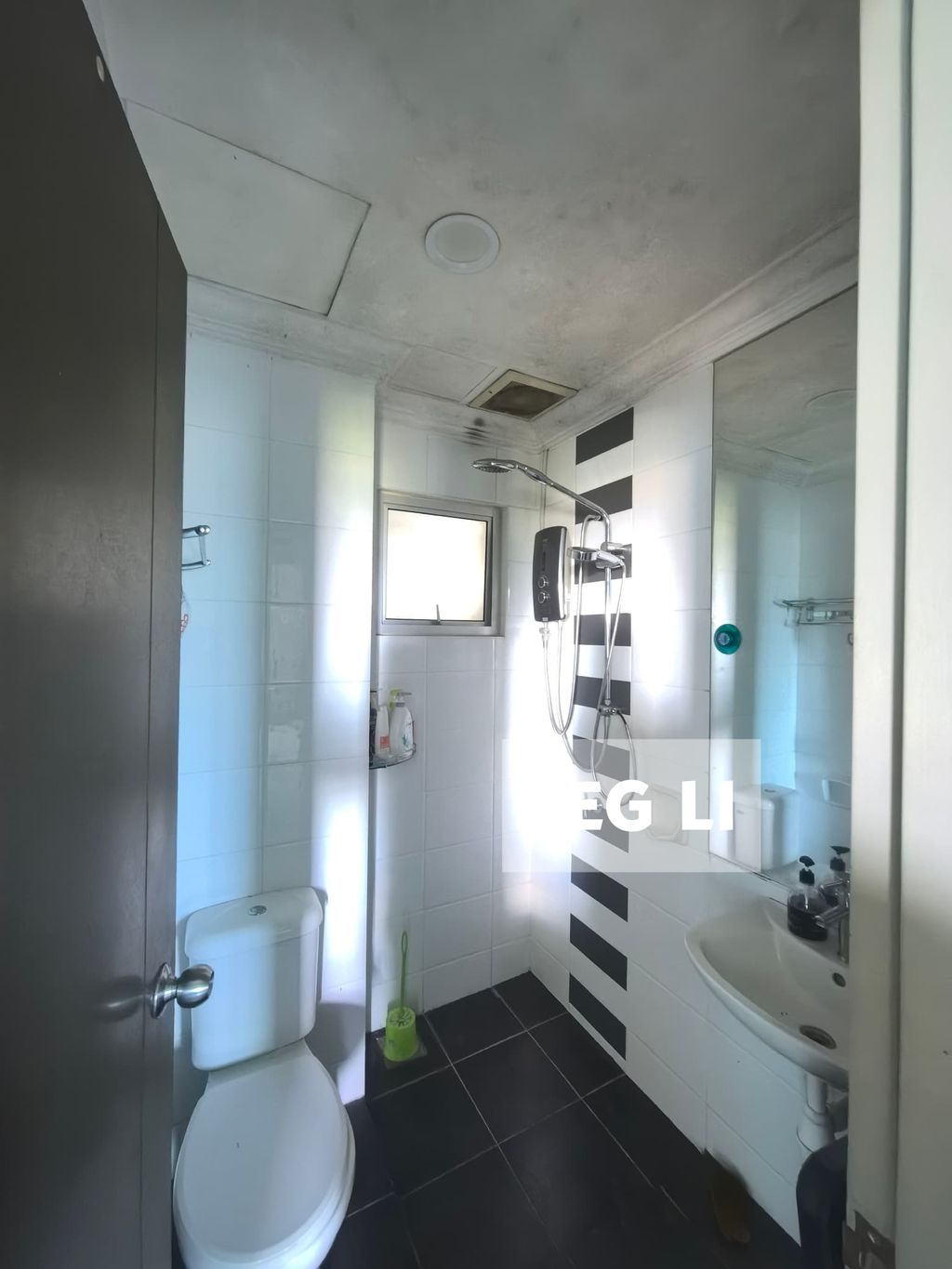 WhatsApp Image 2025-04-25 at 4.53.15 PM