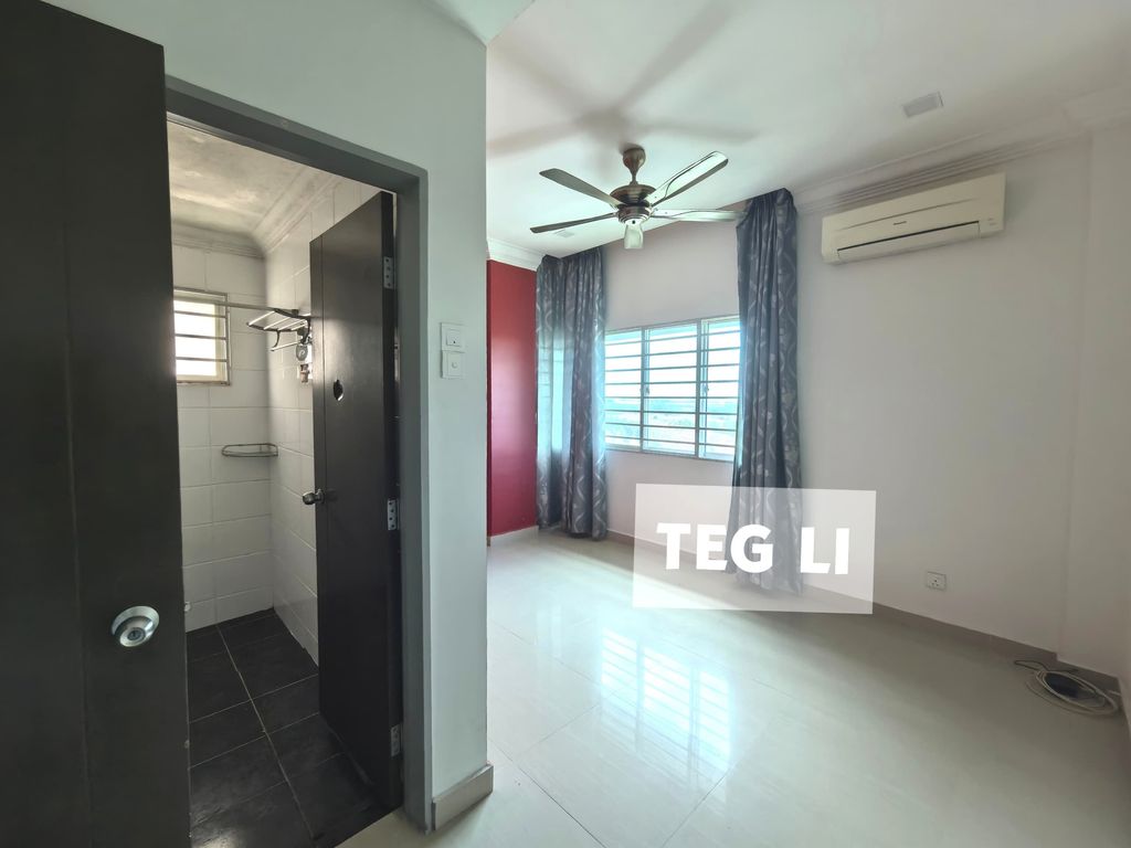 WhatsApp Image 2025-04-25 at 4.53.14 PM (2)