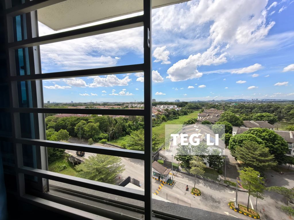 WhatsApp Image 2025-04-25 at 4.53.15 PM (1)