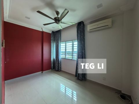 WhatsApp Image 2025-04-25 at 4.53.16 PM