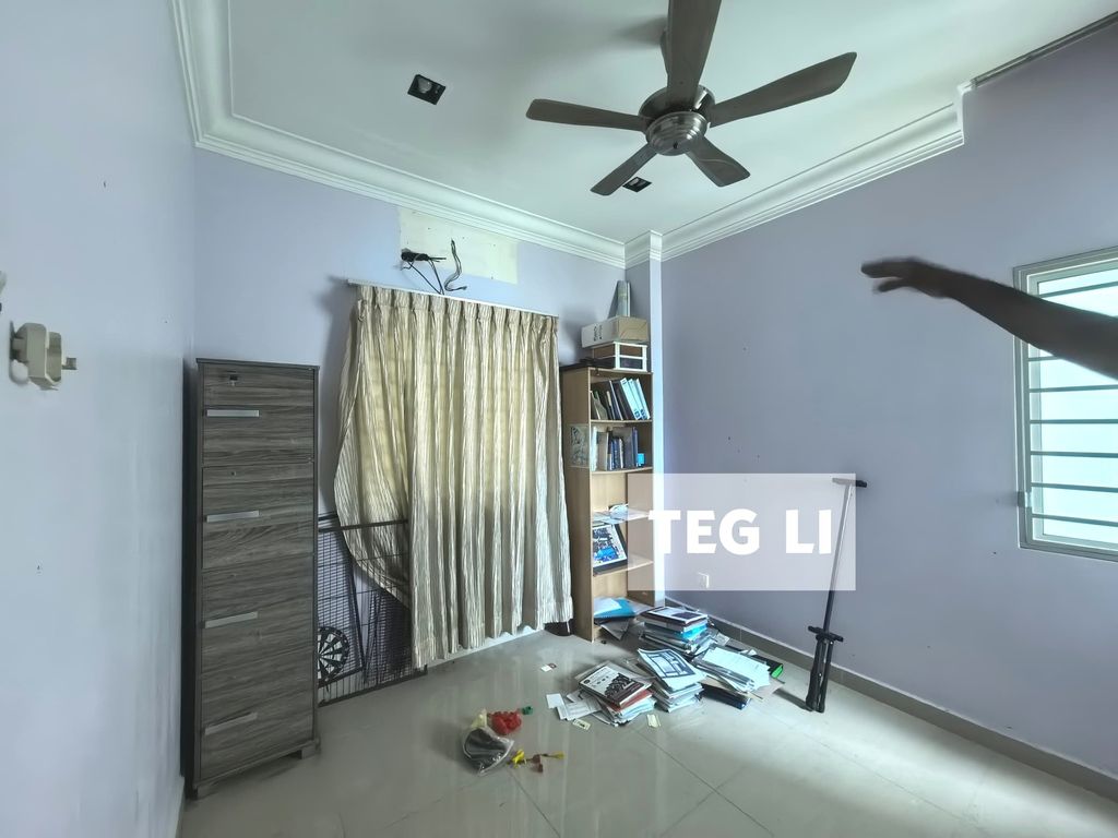 WhatsApp Image 2025-04-25 at 4.53.15 PM (2)