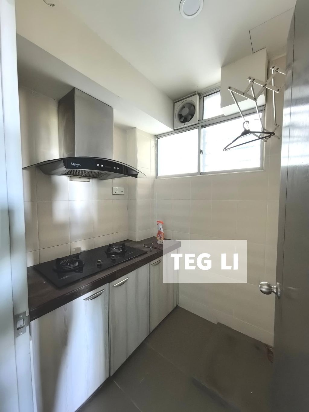 WhatsApp Image 2025-04-25 at 4.53.14 PM (1)