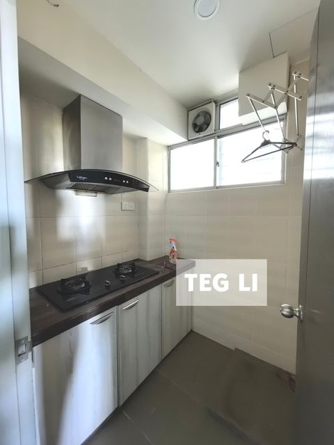 WhatsApp Image 2025-04-25 at 4.53.14 PM (1)