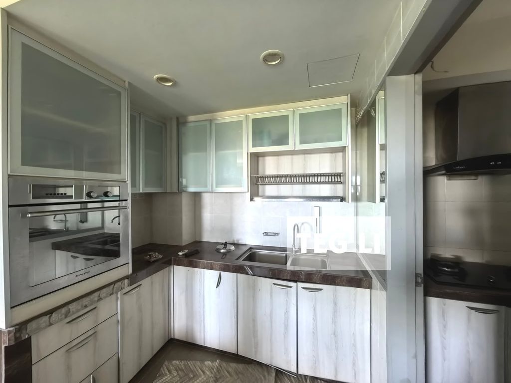 WhatsApp Image 2025-04-25 at 4.53.14 PM