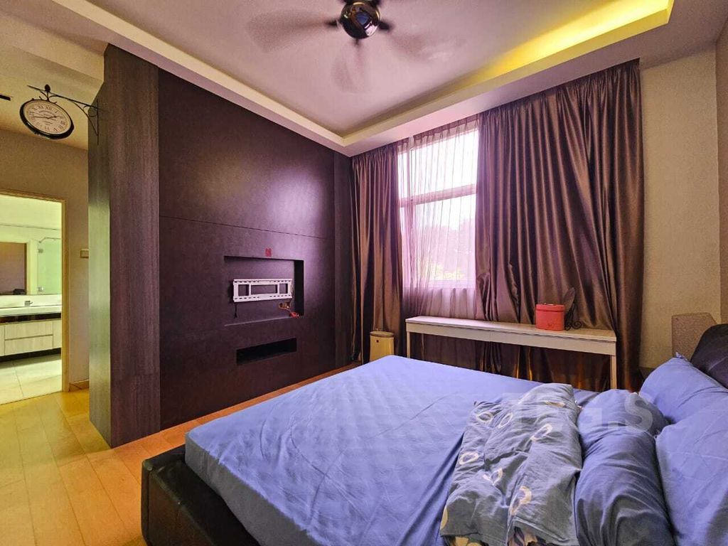 WhatsApp Image 2025-04-23 at 5.39.34 PM (1)