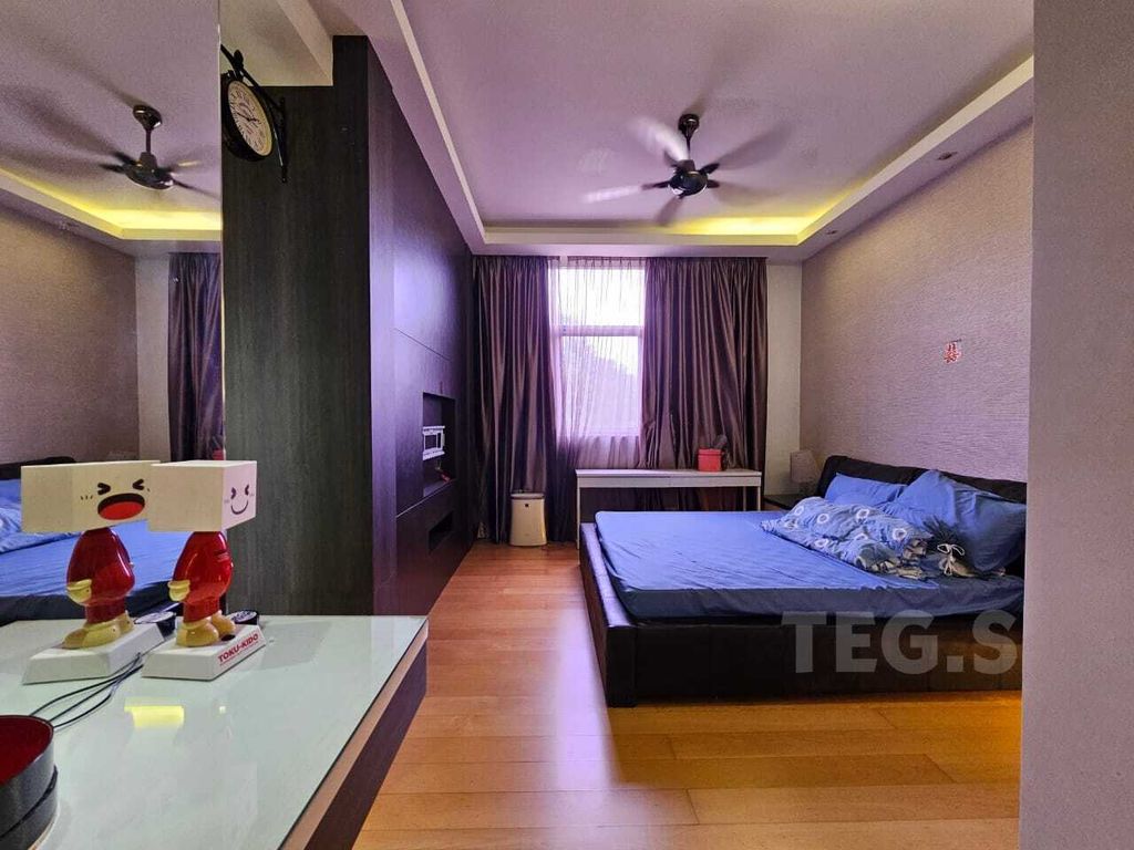 WhatsApp Image 2025-04-23 at 5.39.33 PM (1)