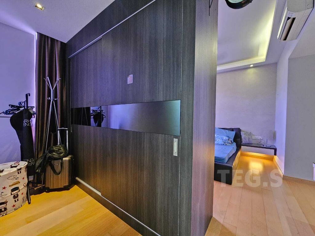 WhatsApp Image 2025-04-23 at 5.39.34 PM