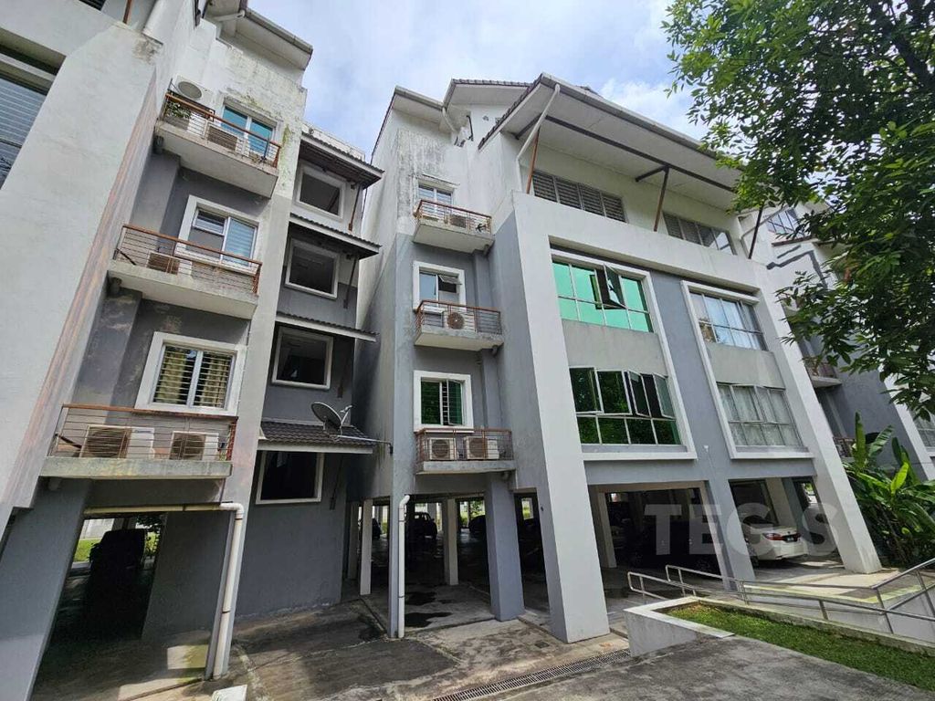 WhatsApp Image 2025-04-23 at 5.39.35 PM (2)