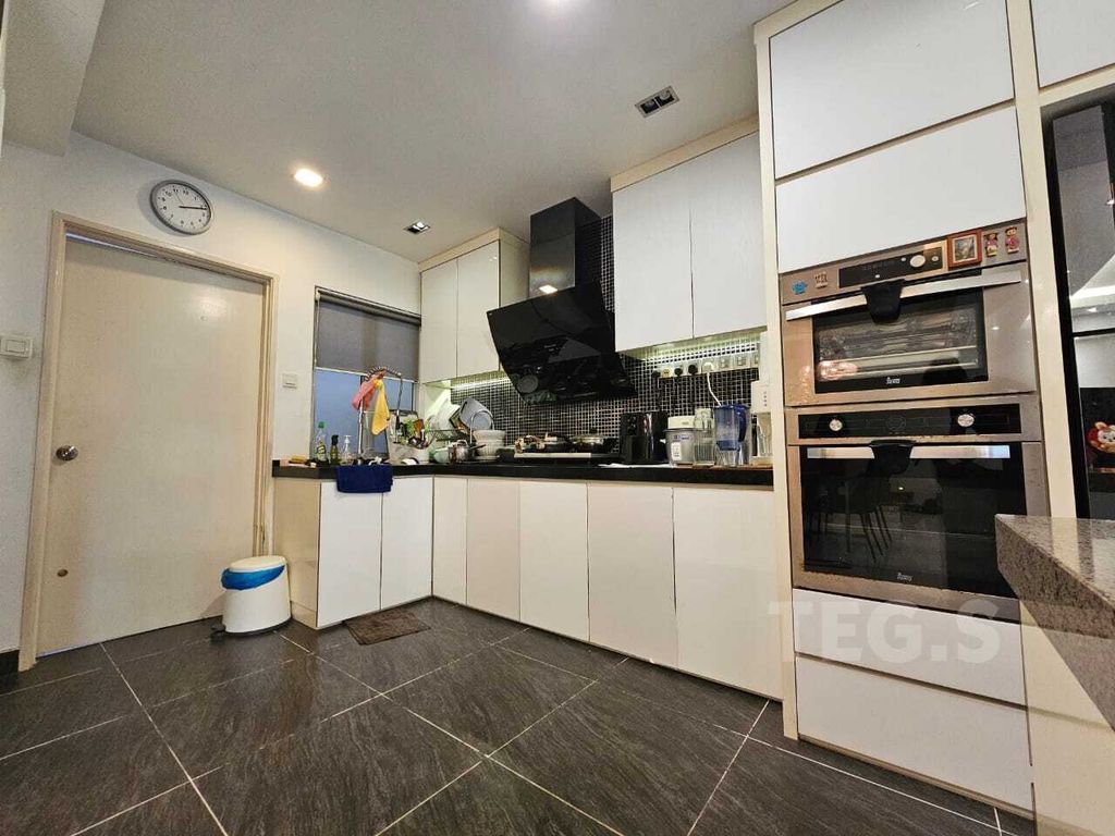 WhatsApp Image 2025-04-23 at 5.39.33 PM (2)