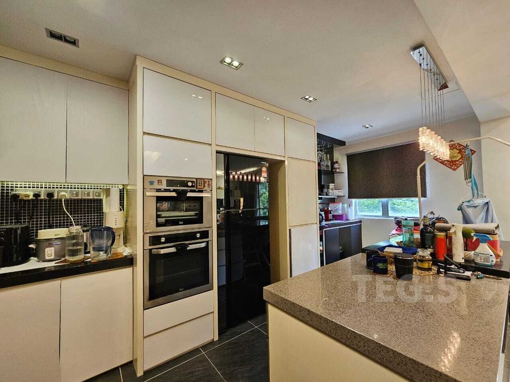 WhatsApp Image 2025-04-23 at 5.39.34 PM (2)