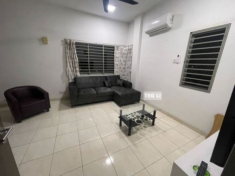 WhatsApp Image 2025-04-19 at 8.06.12 PM (8)