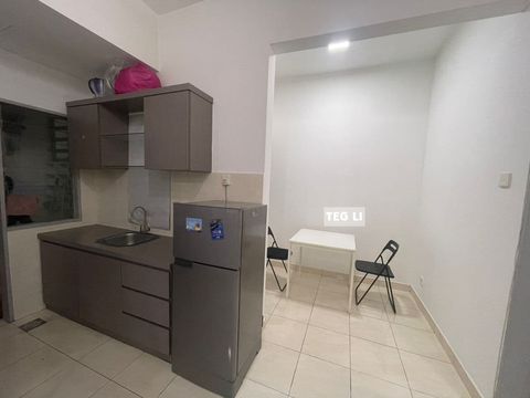 WhatsApp Image 2025-04-19 at 8.06.12 PM