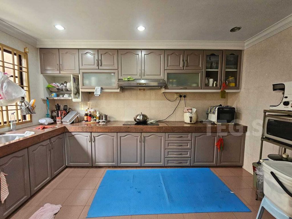 WhatsApp Image 2025-04-19 at 10.58.23 AM (1)