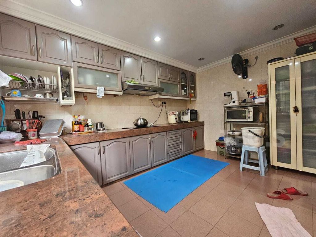 WhatsApp Image 2025-04-19 at 10.58.50 AM