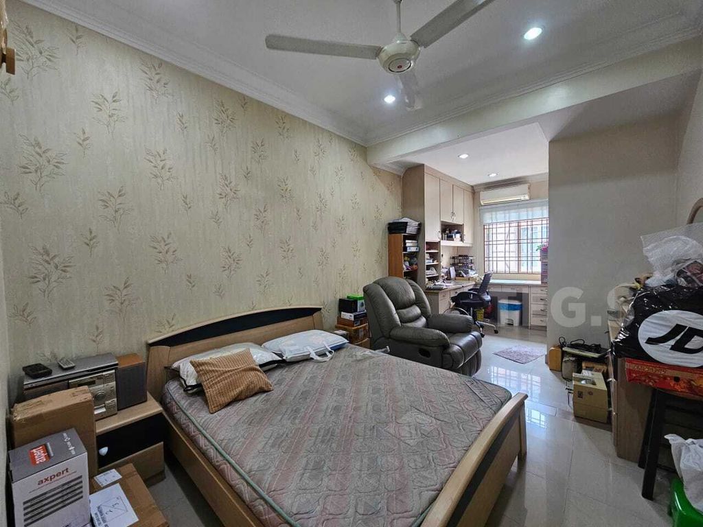 WhatsApp Image 2025-04-19 at 10.59.09 AM