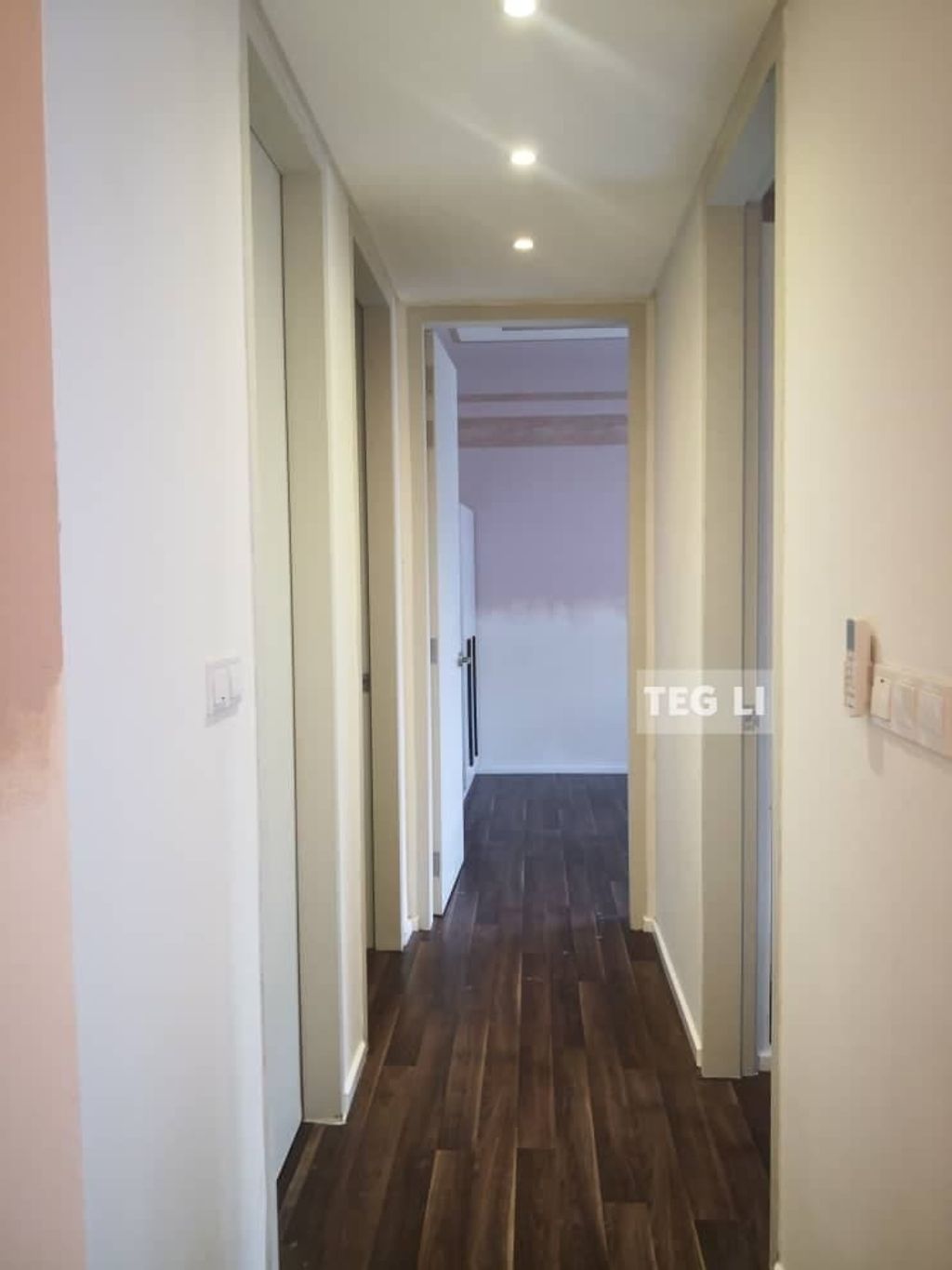 WhatsApp Image 2025-04-15 at 6.49.17 PM (1)