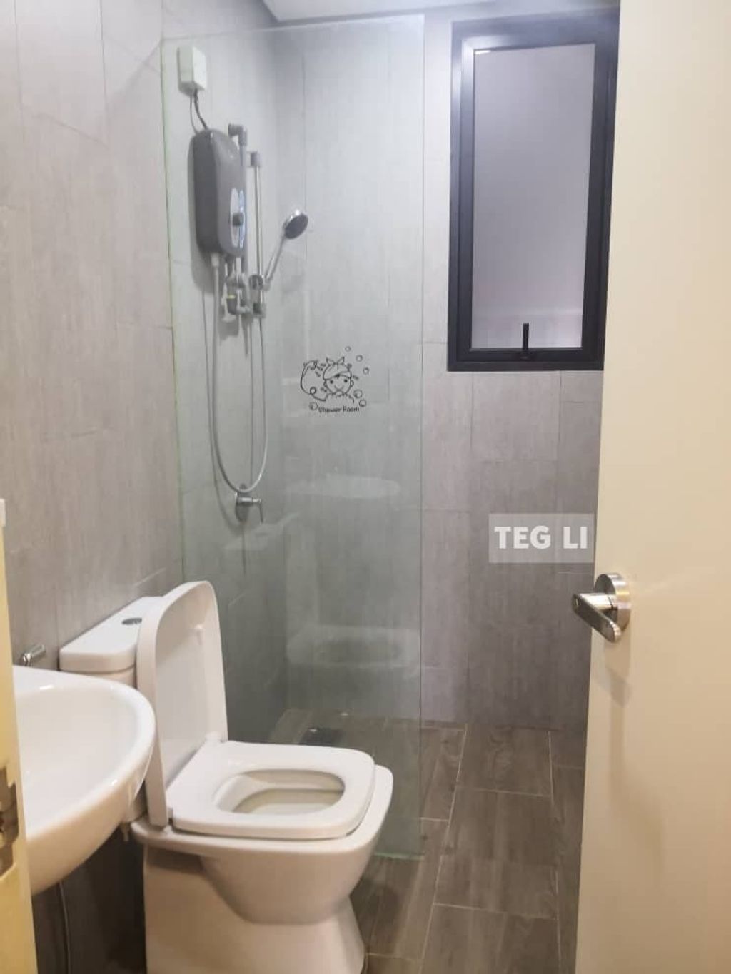 WhatsApp Image 2025-04-15 at 6.49.17 PM (7)